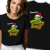 ba52228f0a6dda661bc092a83cc6ff0d.png