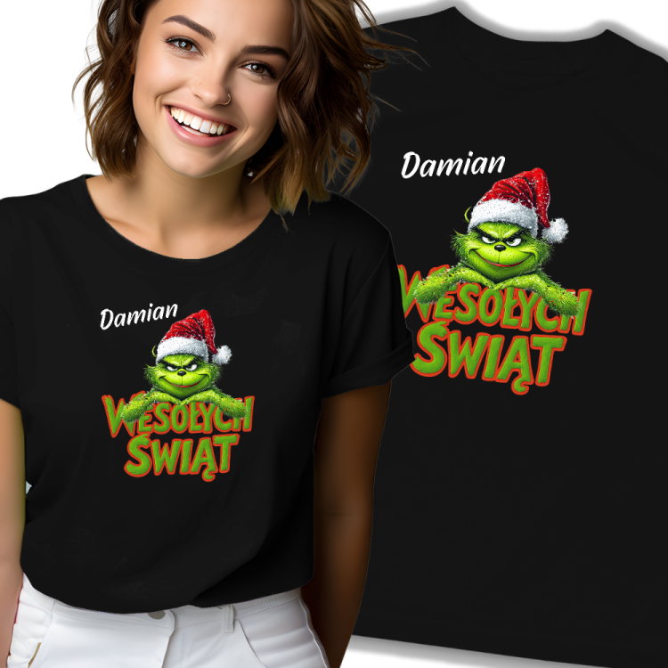 ba52228f0a6dda661bc092a83cc6ff0d.png