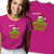 5f832d4eb67b570b1abfc0a614208665.png