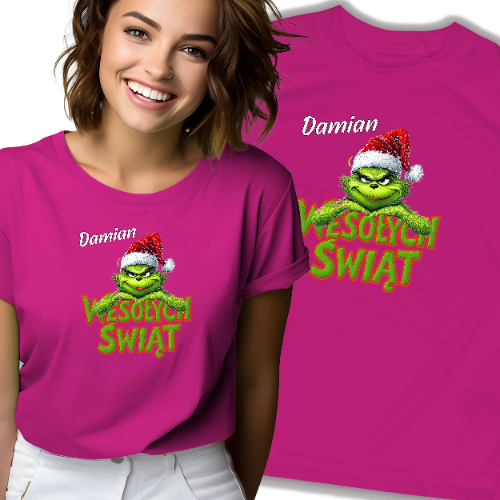 5f832d4eb67b570b1abfc0a614208665.png