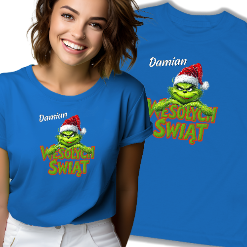 e46879952925c88248a3e1248ae81bfe.png
