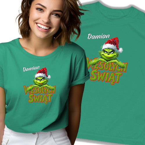 1019c0dd28215f03e7c867e51fef335c.png