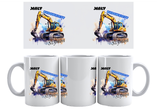 aa09f517de5fc0bf7f18ce1585940431.png