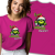 eb0f66807cef97b8d80a58b7324a77d1.png