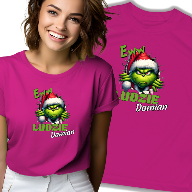 eb0f66807cef97b8d80a58b7324a77d1.png