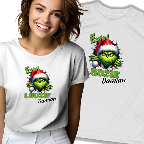 ba2dec4e3f99a11b5af84cf502bb7b5f.png