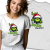 ba2dec4e3f99a11b5af84cf502bb7b5f.png