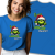 e57d62169c0d50a639e1926522d227b2.png