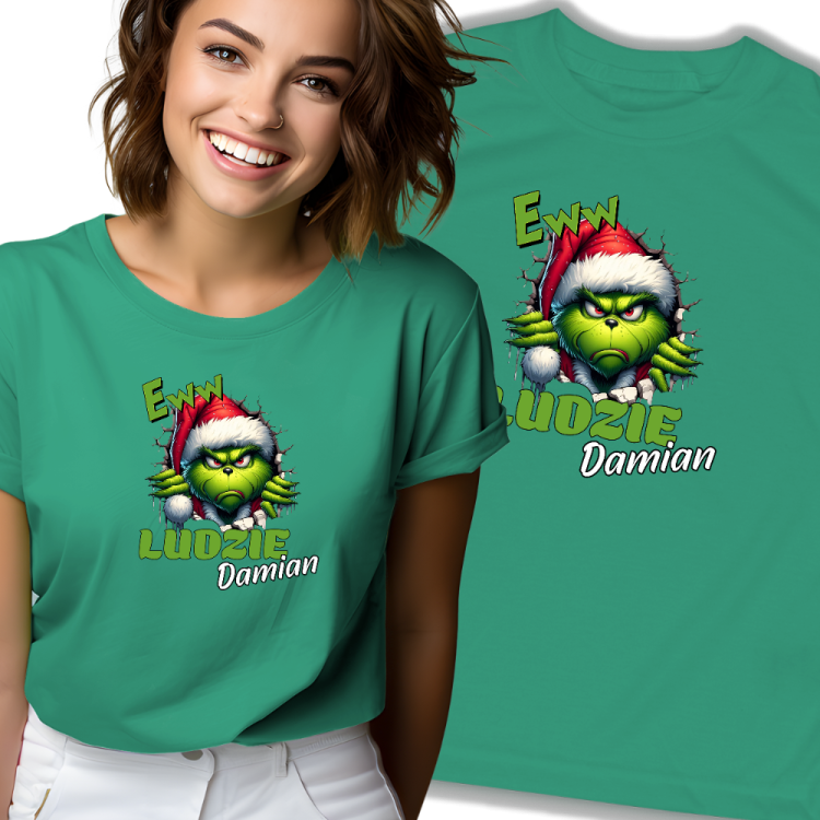 4a0ebae63360e92b4fbe1be4d61dd010.png