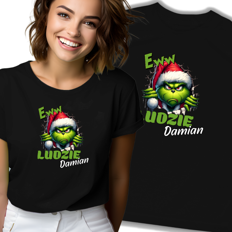 d7393f3c563e48db86705f31a93b7456.png