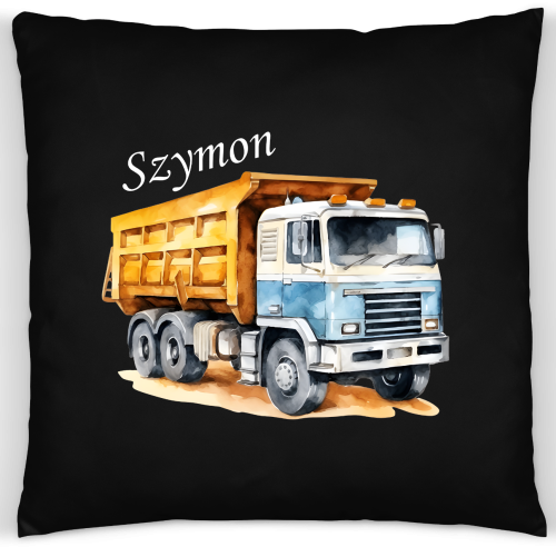 7988ceba4f677f4ec2717070e727e03c.png
