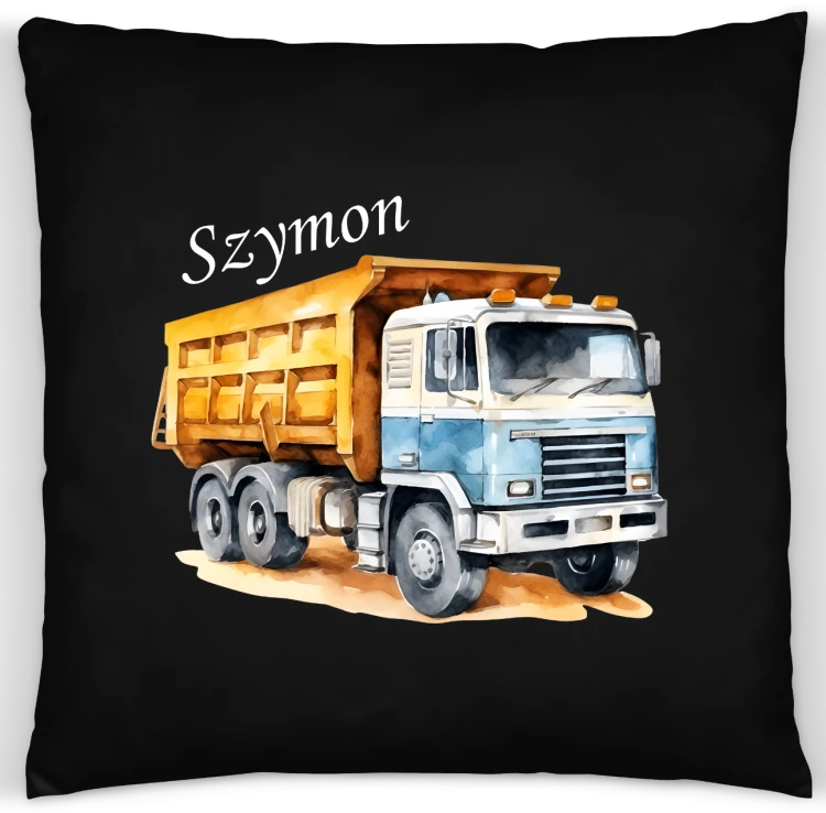7988ceba4f677f4ec2717070e727e03c.png