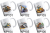 8e4d9cf3adfc9eb425c242bf0c2da281.png