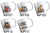 5750dc389bd652e03e2a99d6df02373a.png