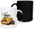 9c17407fa357e5145d49b32132ad9a9b.png