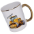 ba644395cb7445442773a9f8839c18ef.png