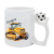 ccf11ae6ad0e50d8c204b81cf48d5bbd.png