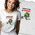 49ec76014c1b7dc4758163d72bff8515.png
