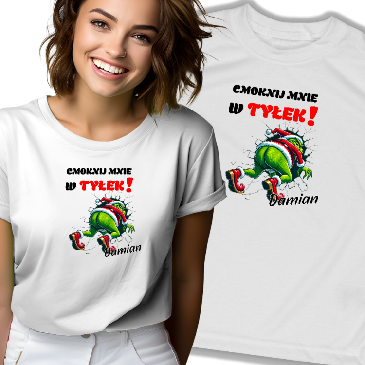 49ec76014c1b7dc4758163d72bff8515.png