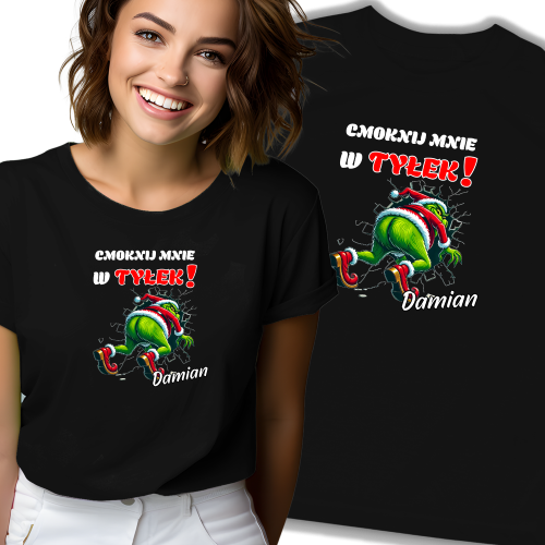 6ed4d5a19153c5588d50c0b69cd6f698.png