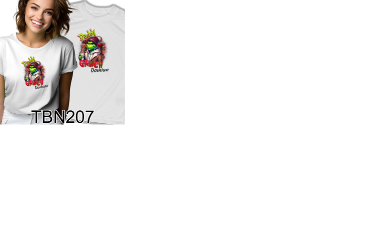 50101e0b40264891e96a3bc06682ebcb.png