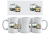 ed524f004ebeba6488bacf549a614ea3.png