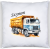 2b39eeef25f4fb06ee607c9a7a19eb4c.png