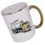 45bf8abdae663fa97180c2674cba484d.png
