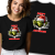 a31832e5f132a0bde4200cd9a34ef51e.png
