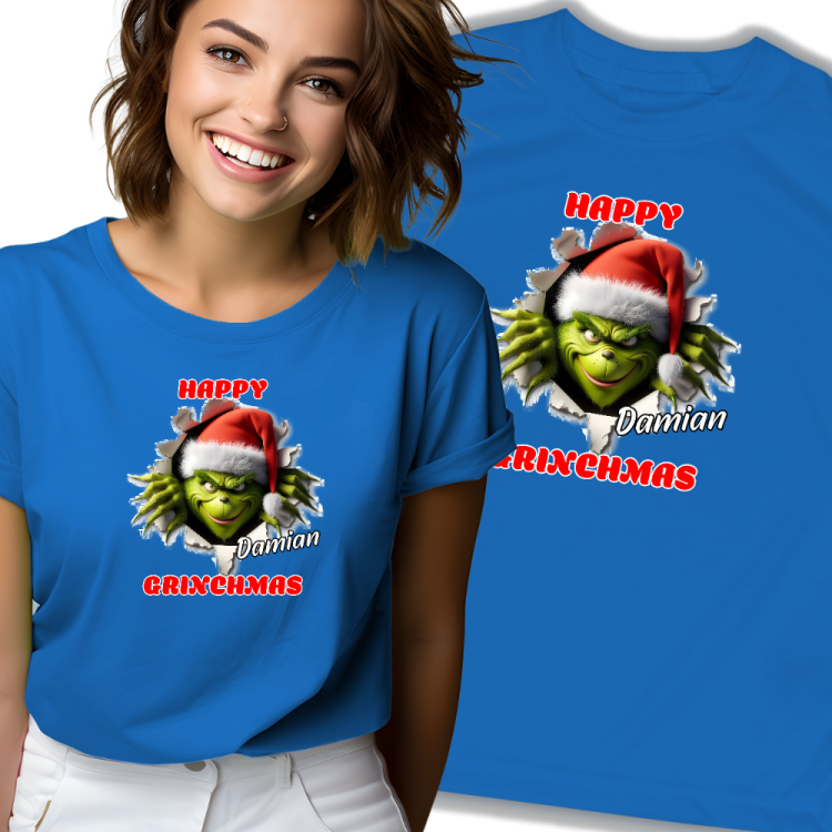 3fa3b09834ee8f9451b0a510aeb00a9d.png