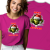 aaabac62f96177d1131d69f4f63dda2d.png