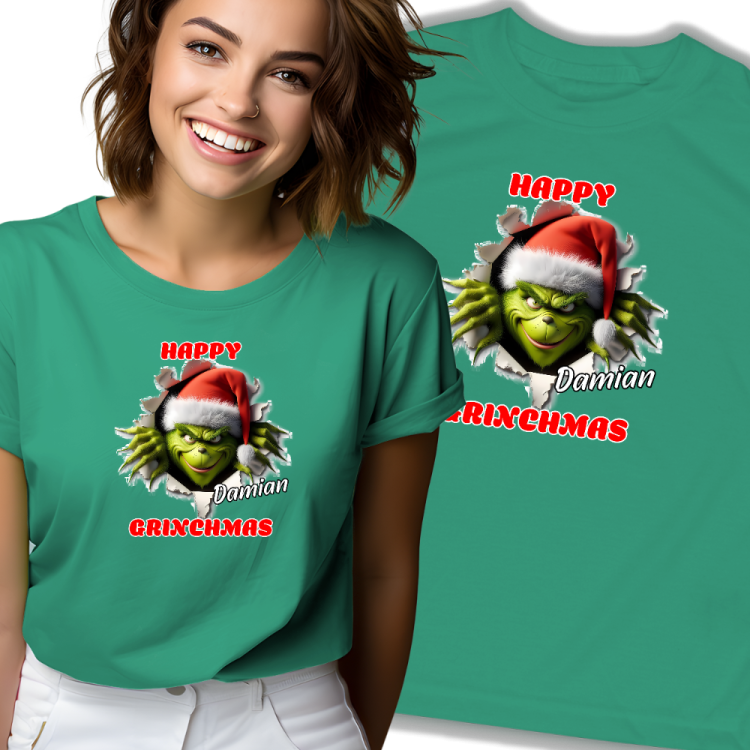 a0adf12e382ca63e64ee146e2daa5b56.png