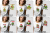 dc5d8943f28202ee2bb84c97a7ff2d99.png