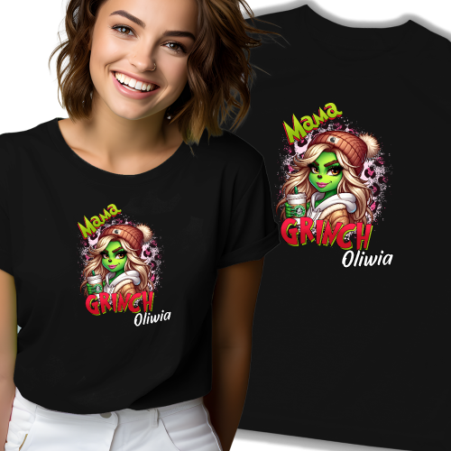 1df0d6f055ad0c82ede9dc480ea9eb59.png
