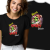 1df0d6f055ad0c82ede9dc480ea9eb59.png