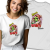 acc68bee42990e9e923d1126f7ba5d18.png