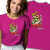 11989c3f00c7b71214483bb21484cd66.png