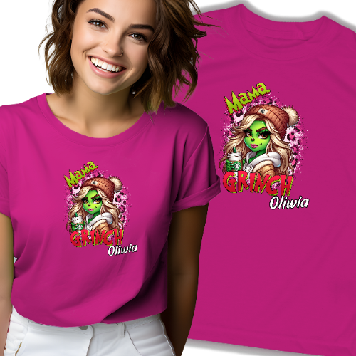 11989c3f00c7b71214483bb21484cd66.png