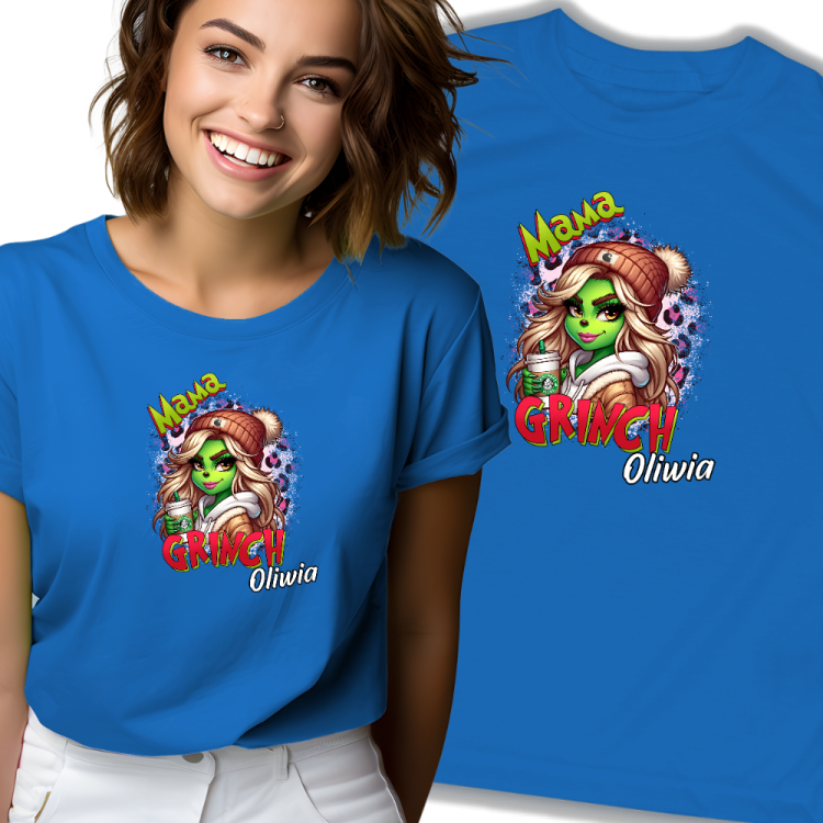 4ec10a657e22418ceee925040cbfb7b5.png