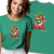 628a030fdcc1cbd0678ac7642511a7e4.png
