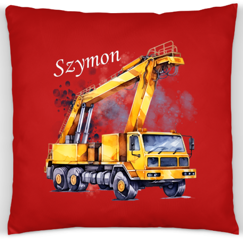 dd86a18180dc3fc902638df45441aeb4.png