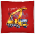 dd86a18180dc3fc902638df45441aeb4.png