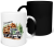 c7c353e15edb8b6f57e805233653a336.png