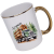 432d0534ef443c83dd59435719661dde.png