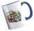 75d2c5f591f1ee3bc3f56e3818c57150.png