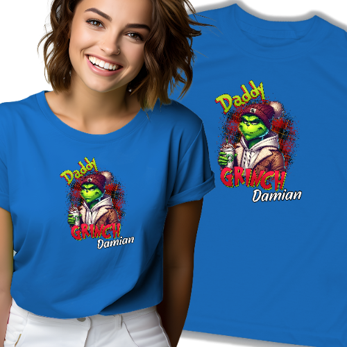 79ab0736e8eac6273b546f1a6a731bd1.png