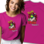 f8827bc2bc44b9e431be137df0db3782.png
