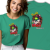 a02faf2f280a87fee11ef73974eb0f30.png