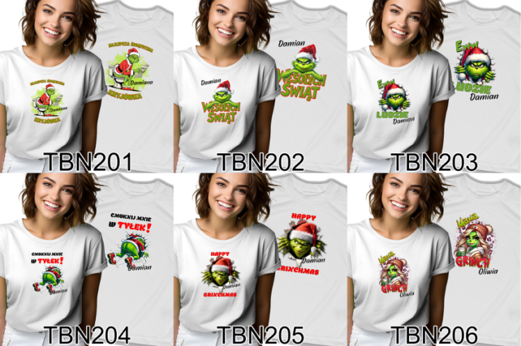 afddce0638eac78475f0378cf426e96a.png