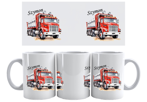 beba8ec8098ba8068b75fe61567fd310.png